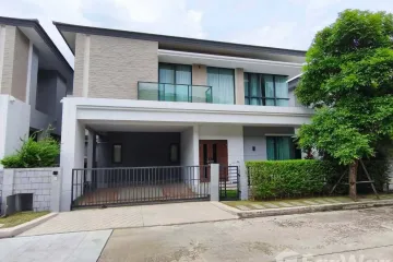 4 Bedroom House for Sale or Rent in Saphan Sung, Bangkok