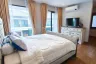 4 Bedroom House for Sale or Rent in The City Rama 9 - Krungthep Kreetha, Saphan Sung, Bangkok