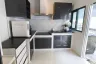 4 Bedroom House for Sale or Rent in The City Rama 9 - Krungthep Kreetha, Saphan Sung, Bangkok