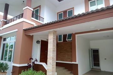3 Bedroom House for rent in Ban Waen, Chiang Mai