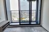 2 Bedroom Condo for sale in The Origin Ladprao - Bangkapi, Khlong Chan, Bangkok near MRT Bang Kapi
