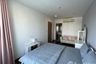 2 Bedroom Condo for Sale or Rent in The Seacraze Hua Hin, Nong Kae, Prachuap Khiri Khan
