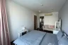 2 Bedroom Condo for Sale or Rent in Nong Kae, Prachuap Khiri Khan
