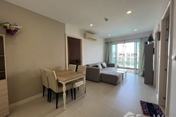 2 Bedroom Condo for Sale or Rent in The Seacraze Hua Hin, Nong Kae, Prachuap Khiri Khan