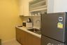 2 Bedroom Condo for Sale or Rent in The Seacraze Hua Hin, Nong Kae, Prachuap Khiri Khan