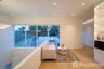 4 Bedroom Villa for rent in Kad Farang Village, Ban Waen, Chiang Mai