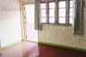 2 Bedroom Townhouse for sale in Don Mueang, Bangkok