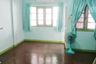 2 Bedroom Townhouse for sale in Don Mueang, Bangkok