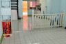 2 Bedroom Townhouse for sale in Don Mueang, Bangkok