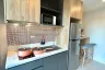 1 Bedroom Condo for rent in The Win Pattaya, Nong Prue, Chonburi