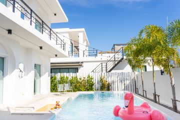 4 Bedroom Villa for rent in Hua Hin, Prachuap Khiri Khan