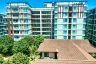 1 Bedroom Condo for sale in The Unique at Nimman 2, Suthep, Chiang Mai