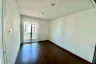 1 Bedroom Condo for sale in The Unique at Nimman 2, Suthep, Chiang Mai