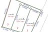 Land for sale in Mae Nam, Surat Thani