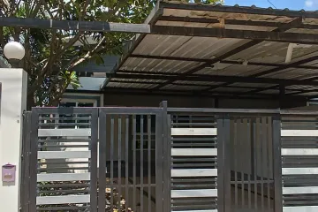 2 Bedroom House for rent in Suthep, Chiang Mai