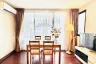 2 Bedroom Condo for sale in Bangkok Feliz Sathorn-Taksin, Khlong Ton Sai, Bangkok near BTS Krung Thon Buri