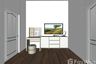 4 Bedroom Townhouse for sale in The Hill Place, Don Kaeo, Chiang Mai