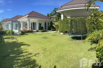 3 Bedroom Villa for rent in Thap Tai, Prachuap Khiri Khan
