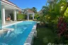 3 Bedroom Villa for rent in Thap Tai, Prachuap Khiri Khan
