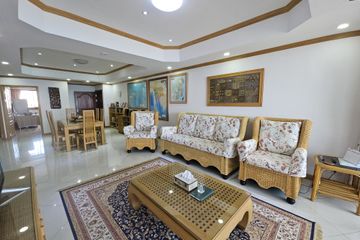 3 Bedroom Condo for sale in Nong Prue, Chonburi