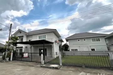 4 Bedroom House for sale in Nong Han, Chiang Mai