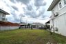 4 Bedroom House for sale in Green View Home, Nong Han, Chiang Mai