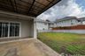 4 Bedroom House for sale in Green View Home, Nong Han, Chiang Mai