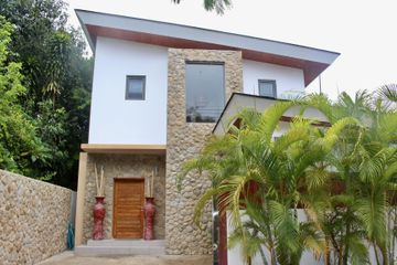 3 Bedroom Villa for sale in Bo Phut, Surat Thani