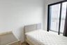2 Bedroom Condo for Sale or Rent in The Niche Mono Ratchavipha, Wong Sawang, Bangkok