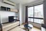 2 Bedroom Condo for Sale or Rent in The Niche Mono Ratchavipha, Wong Sawang, Bangkok