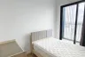 2 Bedroom Condo for Sale or Rent in The Niche Mono Ratchavipha, Wong Sawang, Bangkok