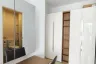 2 Bedroom Condo for Sale or Rent in The Niche Mono Ratchavipha, Wong Sawang, Bangkok