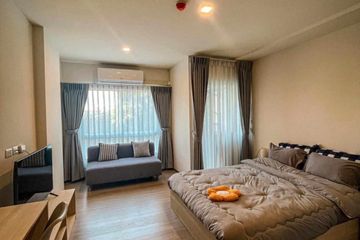 Condo for Sale or Rent in Hay Hua Hin, Nong Kae, Prachuap Khiri Khan