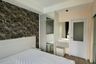 Condo for rent in The Grand Benefits Condo 2, San Na Meng, Chiang Mai