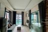 Condo for rent in The Grand Benefits Condo 2, San Na Meng, Chiang Mai