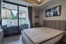 2 Bedroom Condo for sale in Gardenia Pattaya, Nong Prue, Chonburi