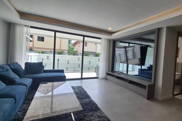 2 Bedroom Condo for sale in Gardenia Pattaya, Nong Prue, Chonburi