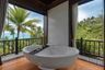3 Bedroom Villa for sale in The Estates Samui, Mae Nam, Surat Thani