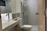 1 Bedroom Condo for sale in Level Condo Bang Na, Bang Chalong, Samut Prakan
