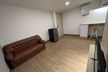 1 Bedroom Condo for sale in Level Condo Bang Na, Bang Chalong, Samut Prakan