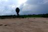 Land for sale in Hin Lek Fai, Prachuap Khiri Khan