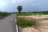 Land for sale in Hin Lek Fai, Prachuap Khiri Khan