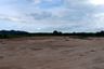 Land for sale in Hin Lek Fai, Prachuap Khiri Khan
