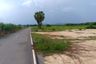 Land for sale in Hin Lek Fai, Prachuap Khiri Khan