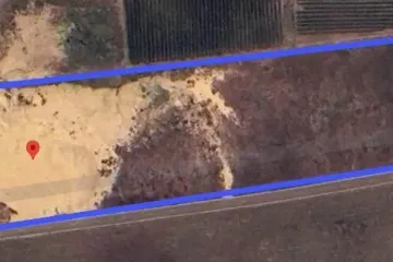 Land for sale in Hin Lek Fai, Prachuap Khiri Khan