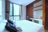 Condo for sale in The Address Sukhumvit 28, Khlong Tan, Bangkok near BTS Phrom Phong