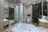 Condo for sale in The Address Sukhumvit 28, Khlong Tan, Bangkok near BTS Phrom Phong