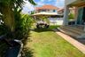 3 Bedroom House for rent in Siriporn Don Jan, Ton Pao, Chiang Mai