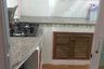3 Bedroom House for sale in Hin Lek Fai, Prachuap Khiri Khan