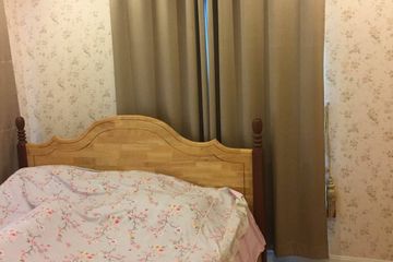 3 Bedroom House for sale in Hin Lek Fai, Prachuap Khiri Khan
